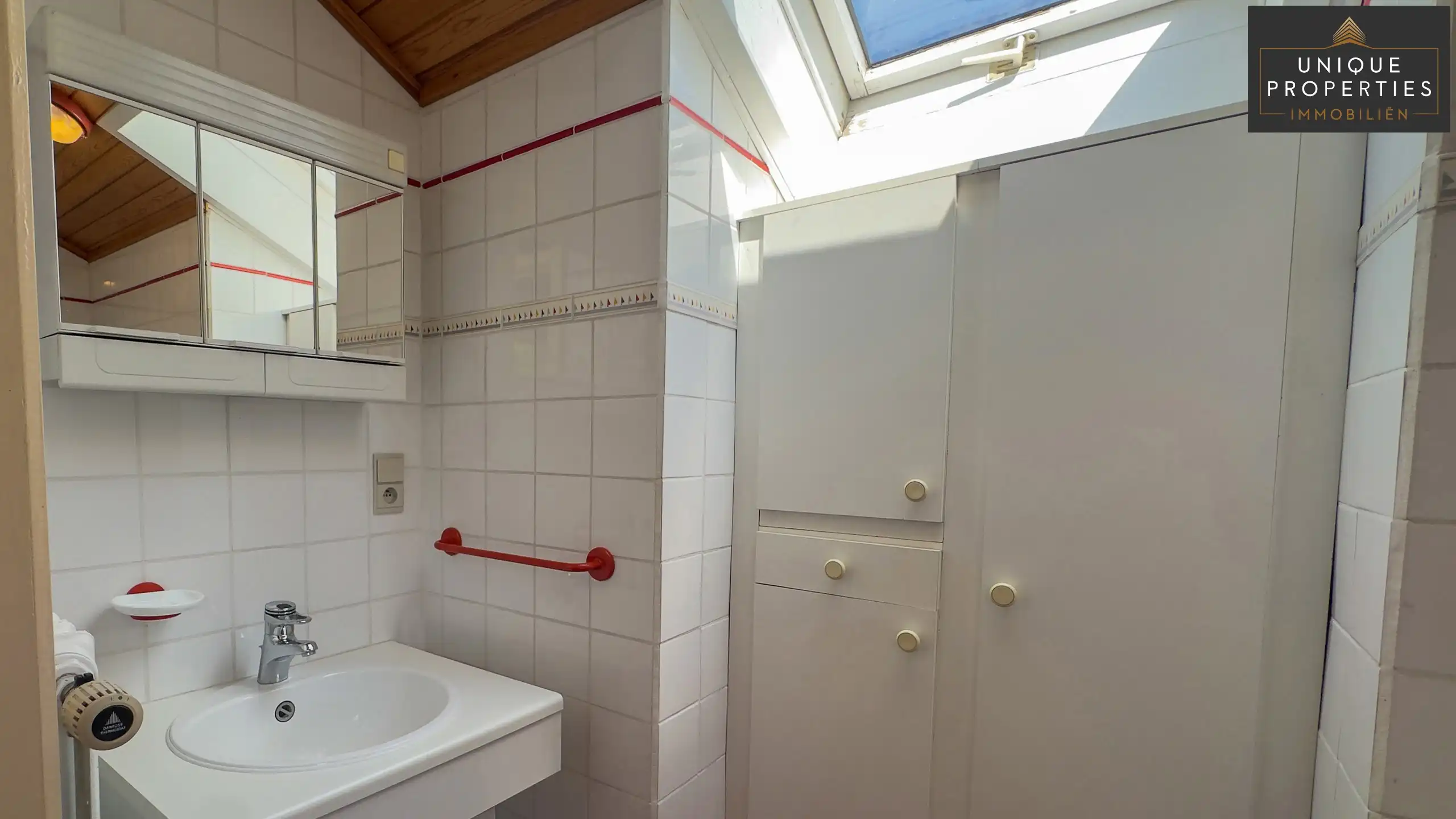 Villa te koop foto 27