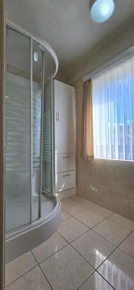 Huis te koop foto 8