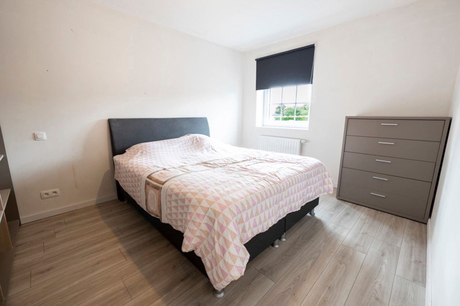 Huis te koop foto 21