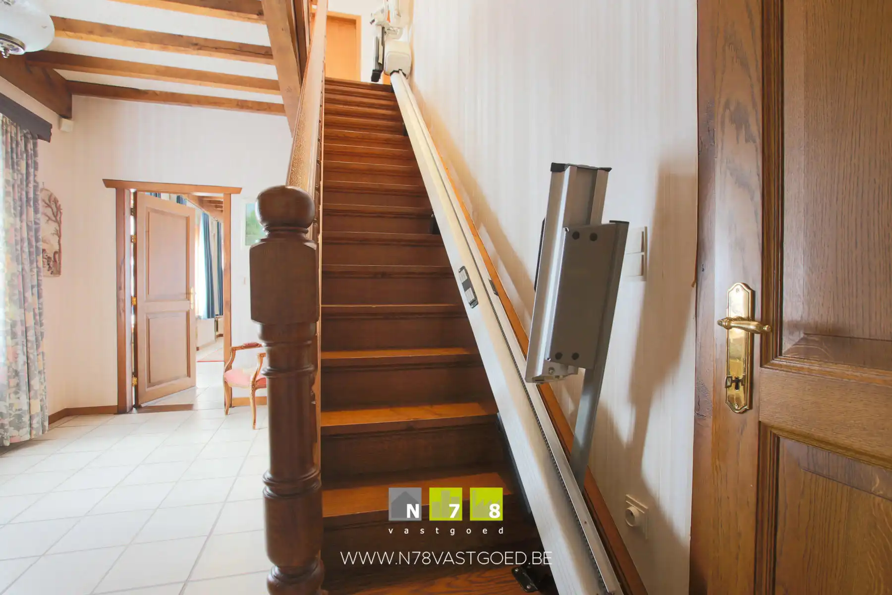 Commercieel te koop foto 16