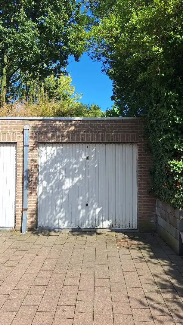 Appartement te koop foto 14