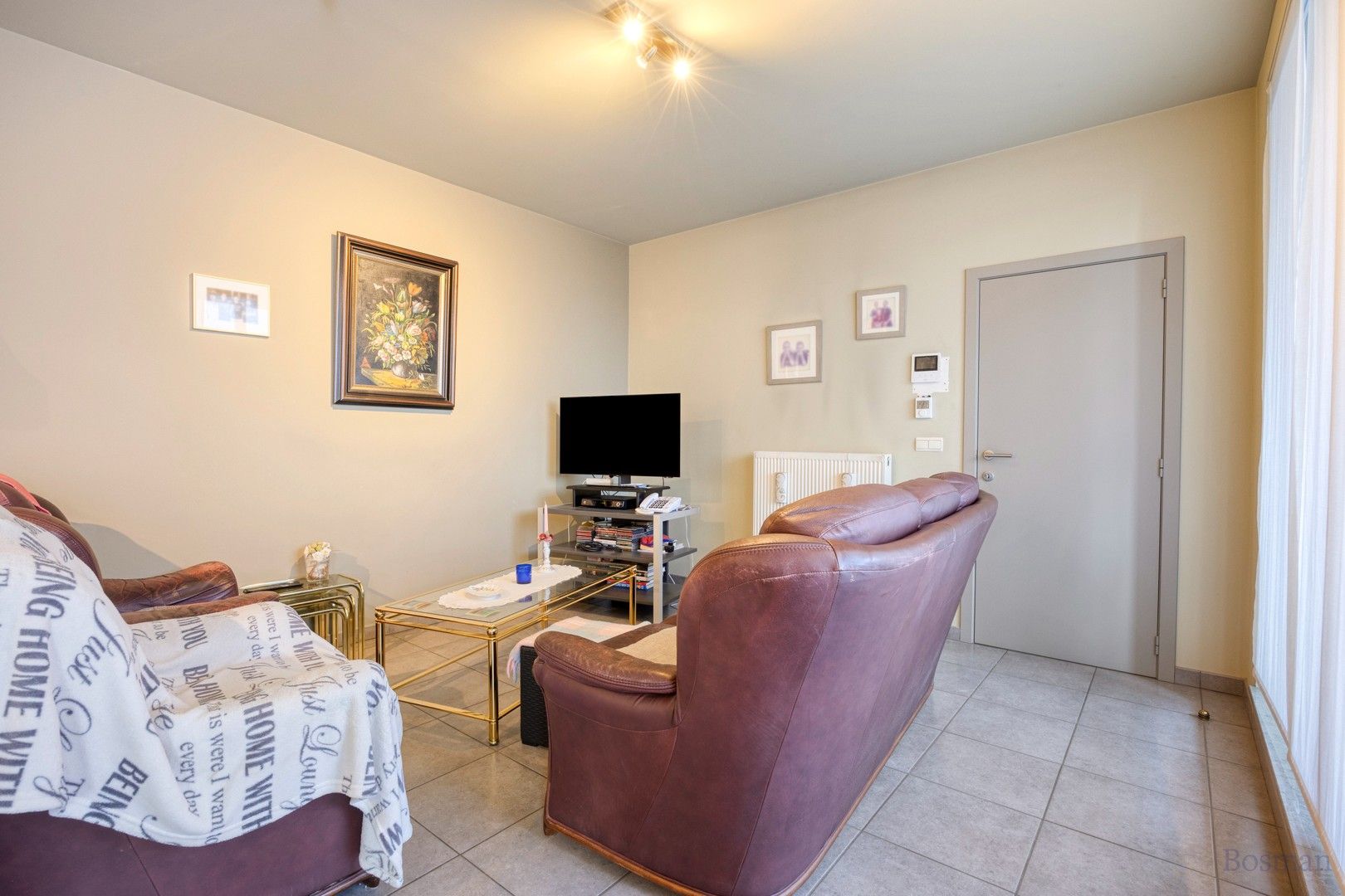 Appartement te koop in centrum Tessenderlo foto 3