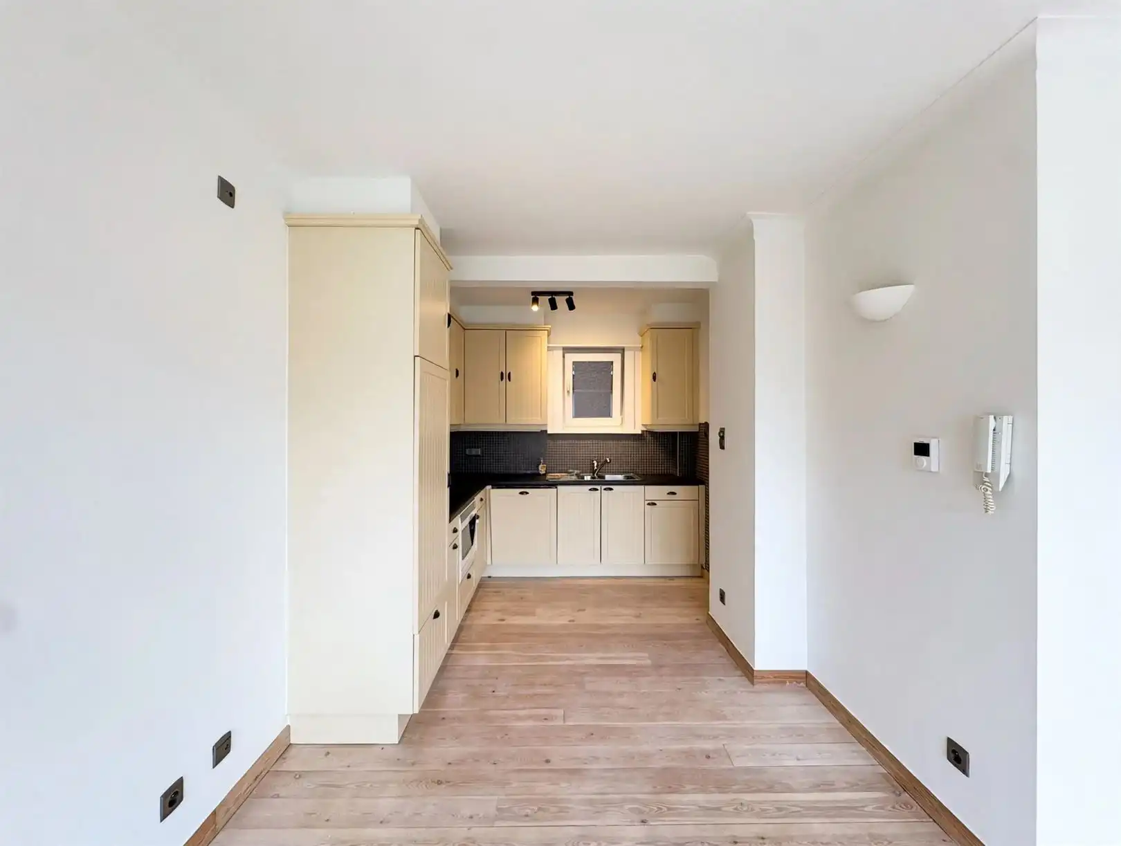 Appartement foto 5