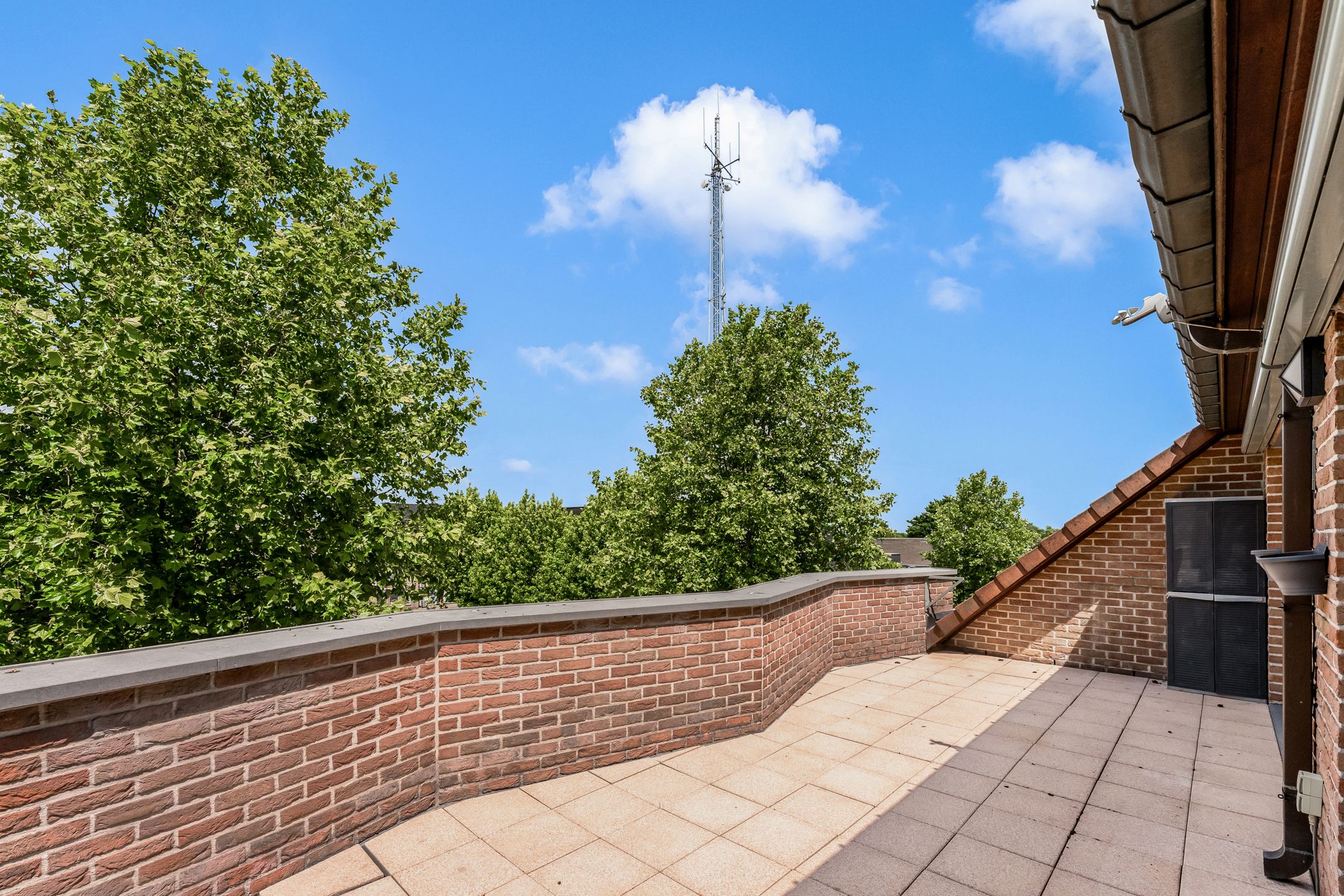 Royaal penthouse te Riemst  foto 23