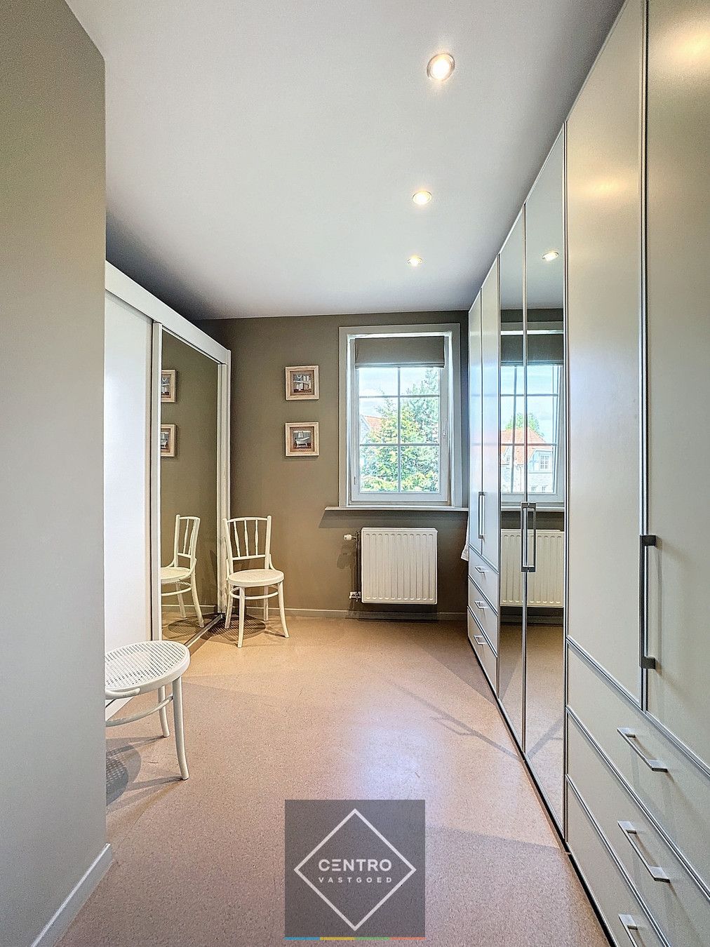 Prachtige VILLA op één van de mooiste locaties van Sluis! foto 19