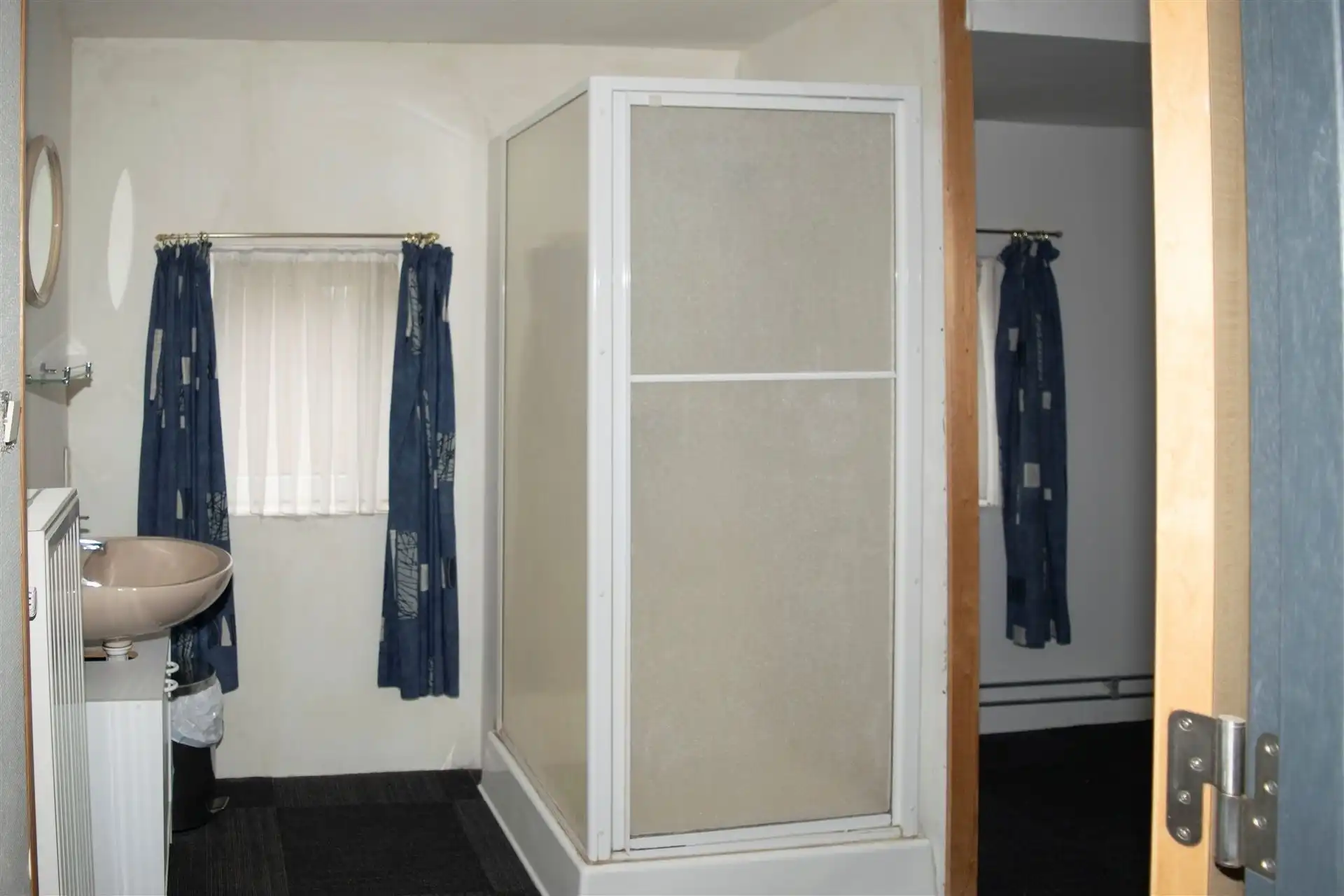 Eigendom met karakter foto 25