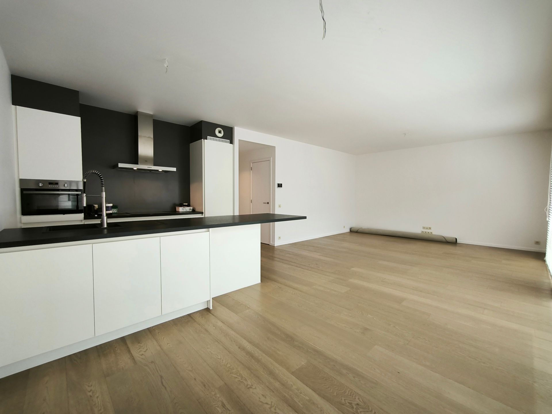 Appartement te huur foto 4