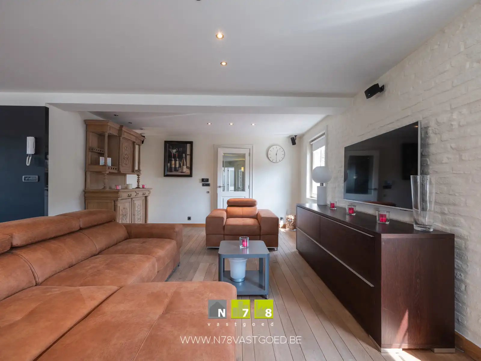 Rachels 18, 3650 Dilsen-Stokkem foto 7