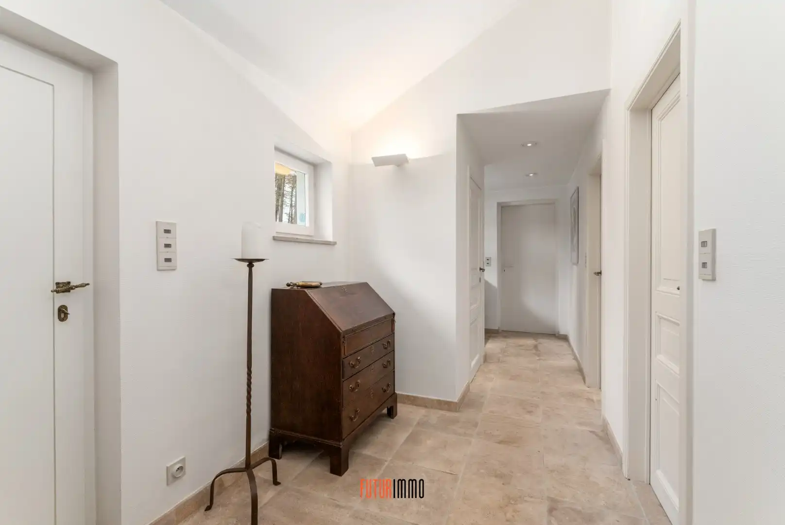 Landelijke woning te Hertsberge foto 13