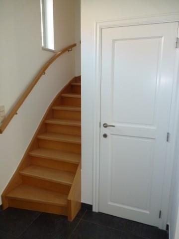Huis te huur foto 11