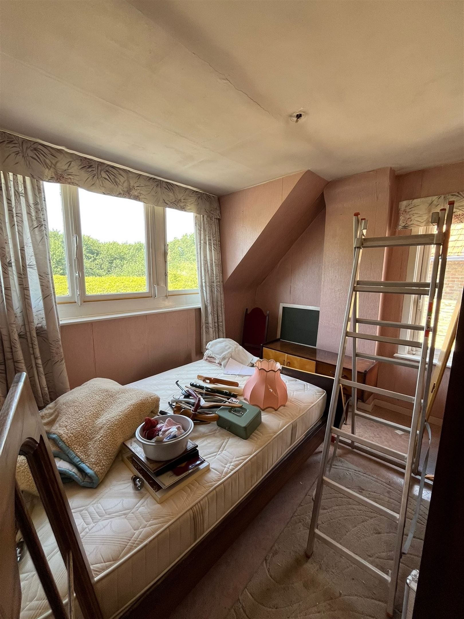 Woning foto 12