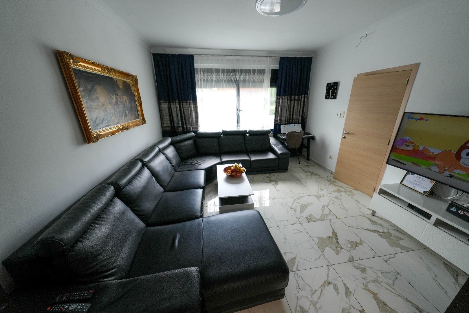 Instapklare woning, gerenoveerd tussen 2017 en 2025 foto 12