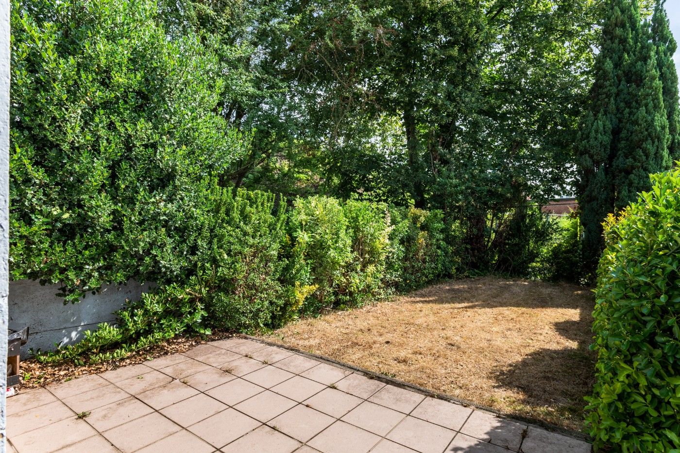 Te renoveren woning met 2 slpk. en tuin foto 21