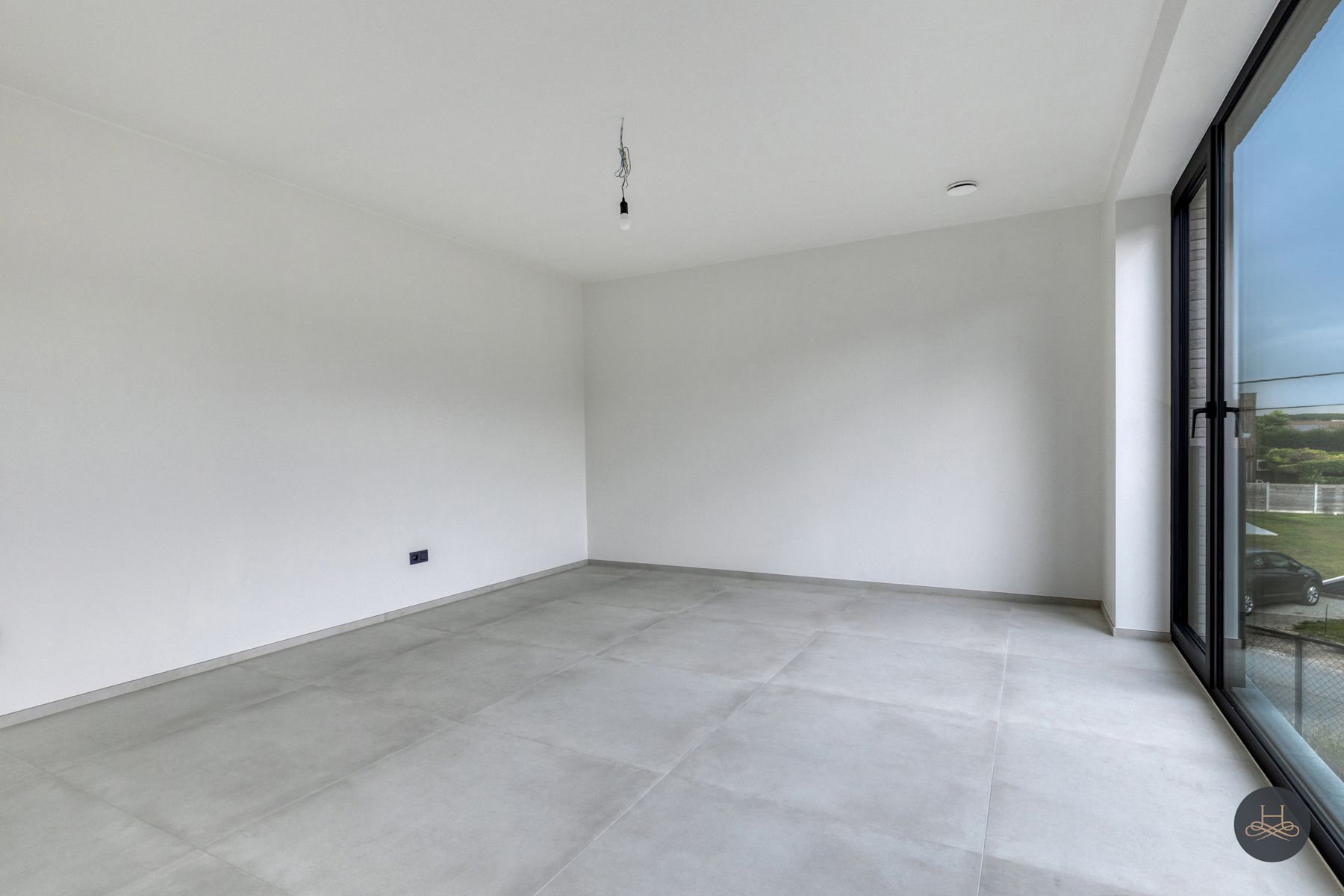 Lichtrijke nieuwbouw met 4 slaapkamers foto 20