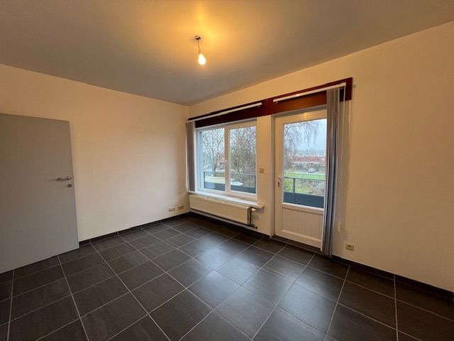 INSTAPKLAAR APPARTEMENT MET PRIVATE GARAGE IN EEN KLEINE RESIDENTIE foto 15