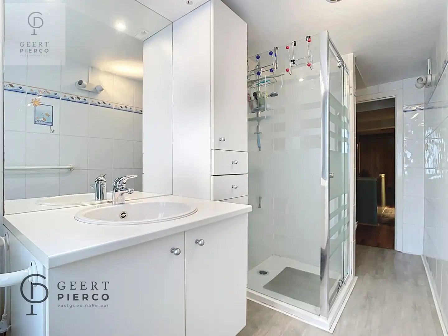 Gerenoveerde stadswoning in het centrum van Zoutleeuw. foto 15