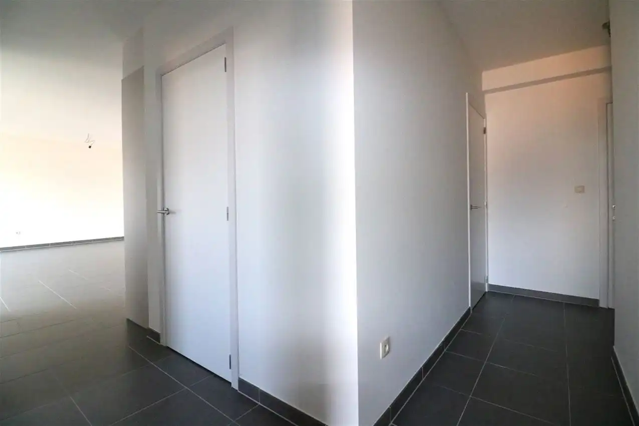  lift, 2 slpk., terras, autostaanplaats, volle centrum foto 22