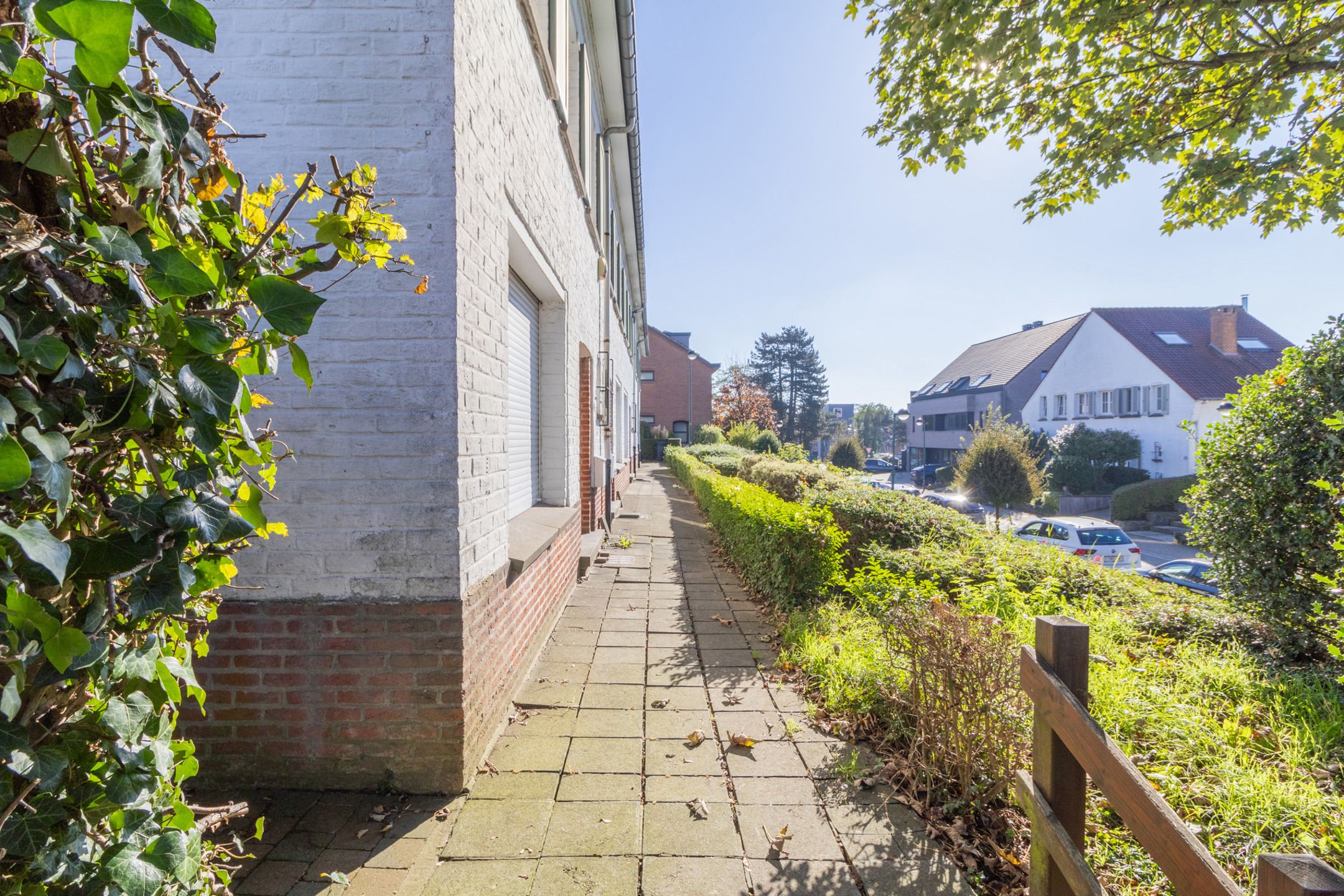 Te renoveren woning met 3 slaapkamers foto 23