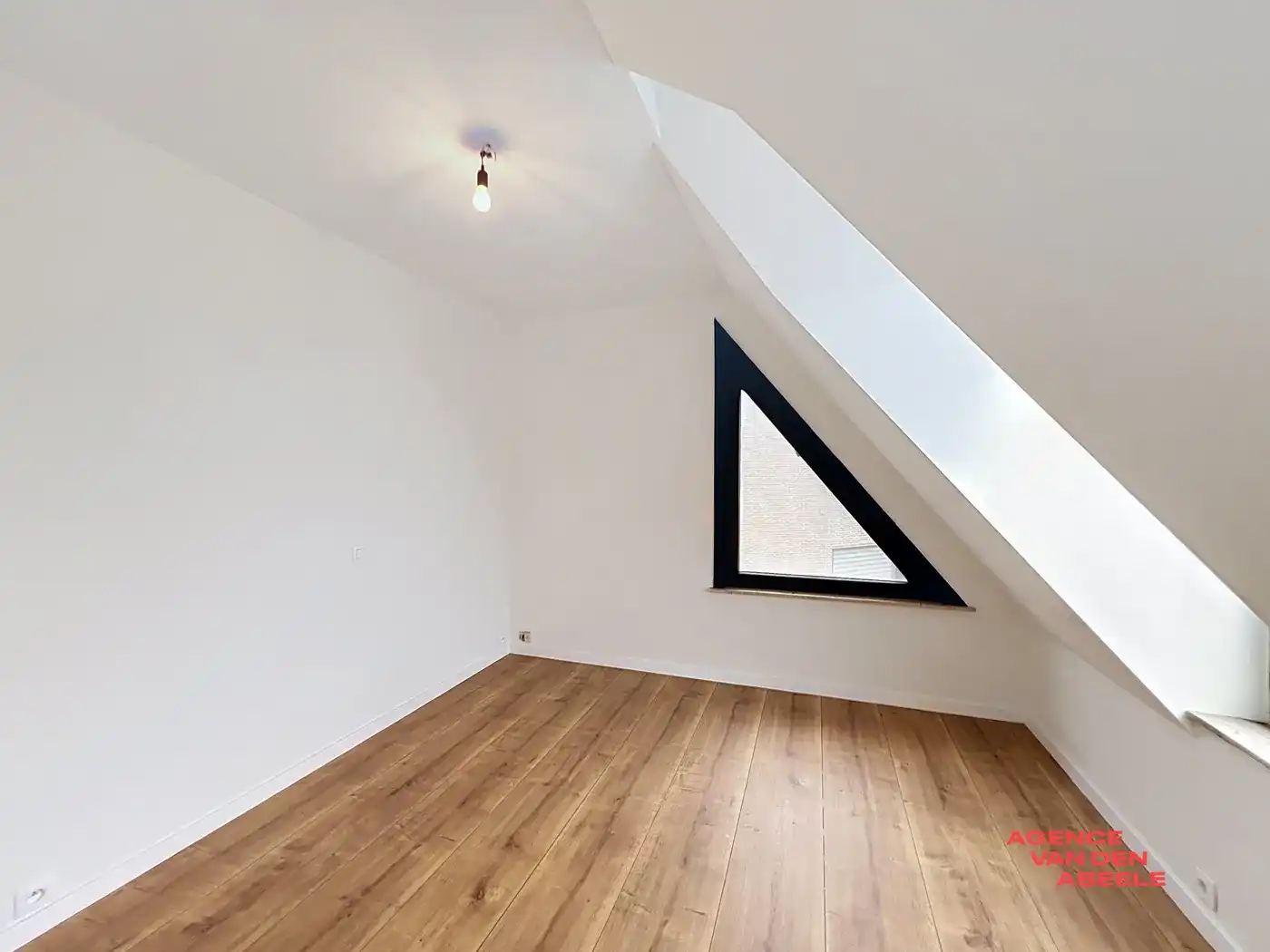 Prachtig duplexappartement met 3 slaapkamers  foto 14