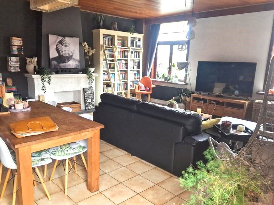 Te moderniseren... foto 5