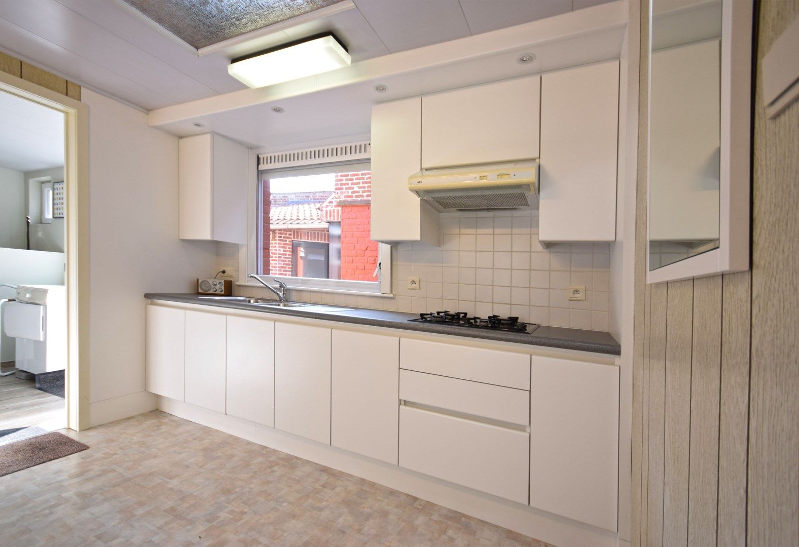 RIJWONING MET POTENTIEEL foto 5
