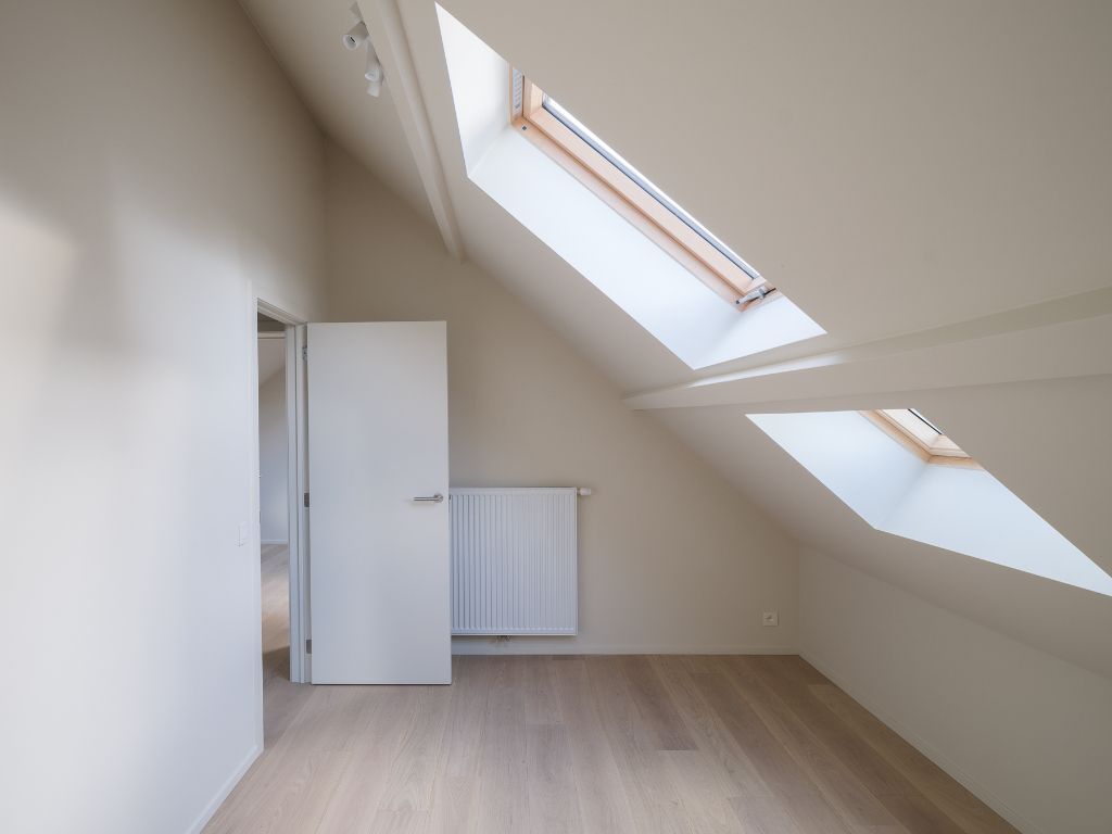 Omgeving Coupure - Hoogwaardig gerenoveerde stadswoning met 3 slaapkamers en zonneterras foto 14