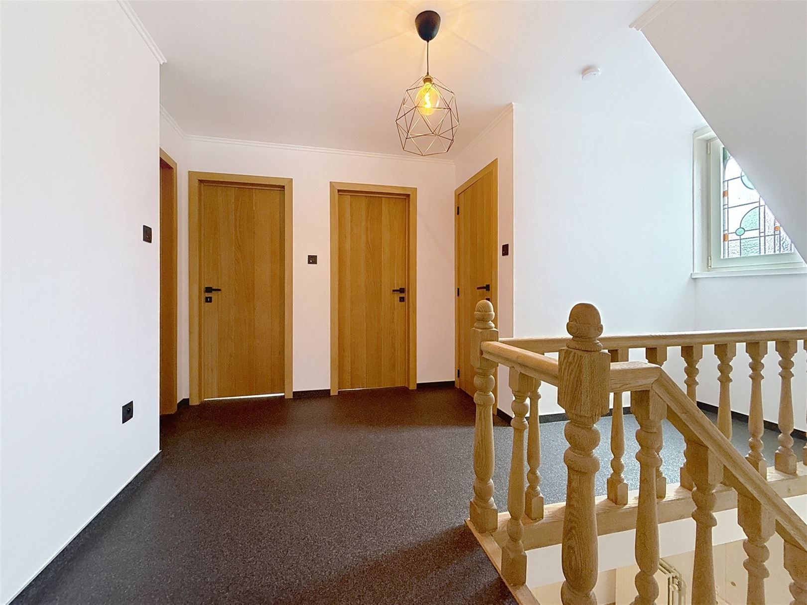 Mooie instapklare woning, 3 slpks, garage, tuin, 9a 18ca foto 17