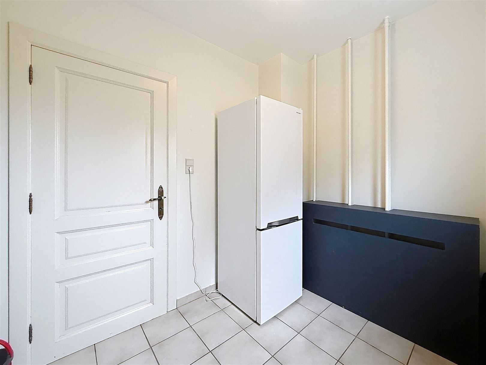 Mooie instapklare woning, 3 slpks, garage, tuin, 9a 18ca foto 17