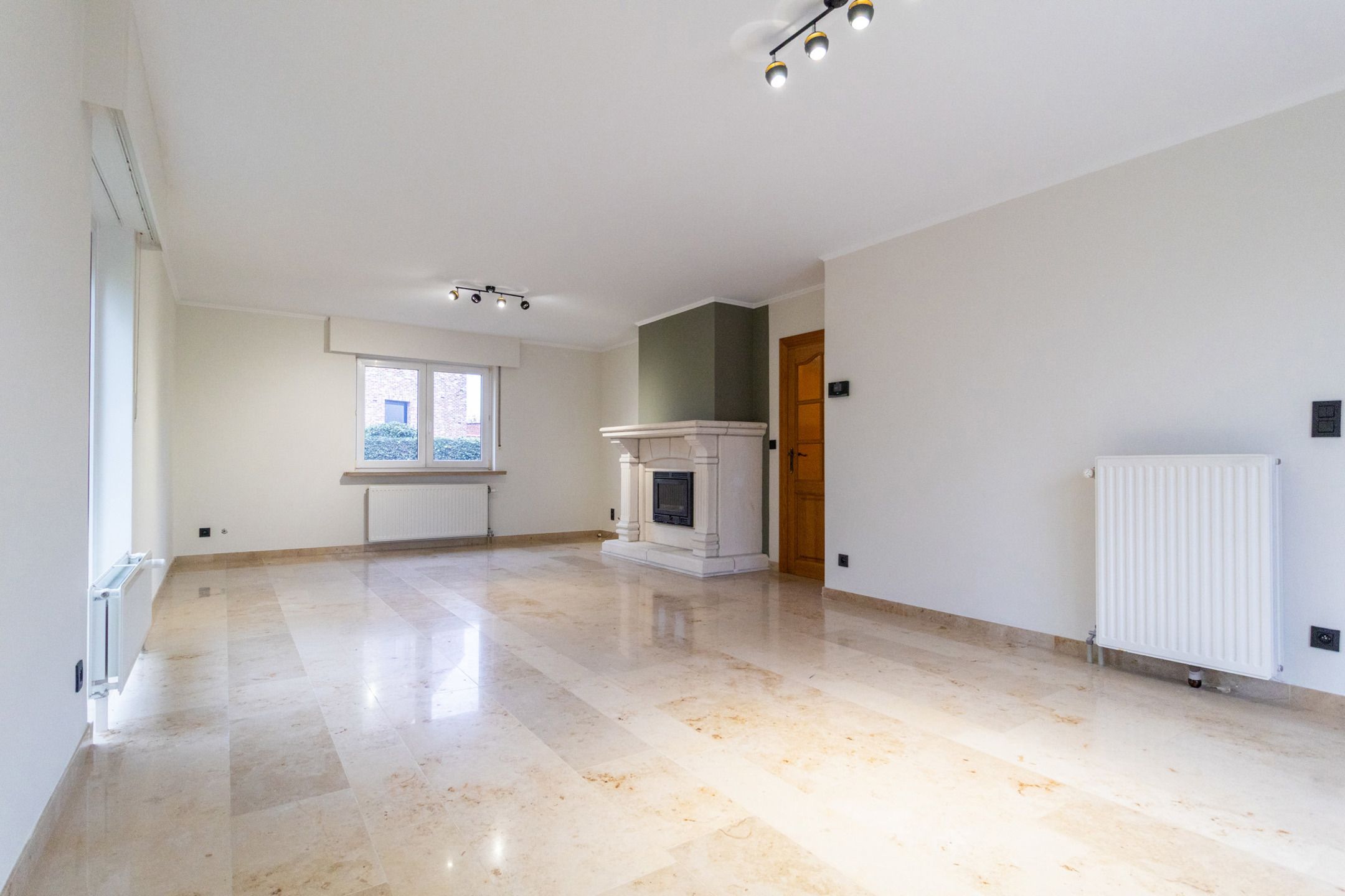 Huis te huur foto 3