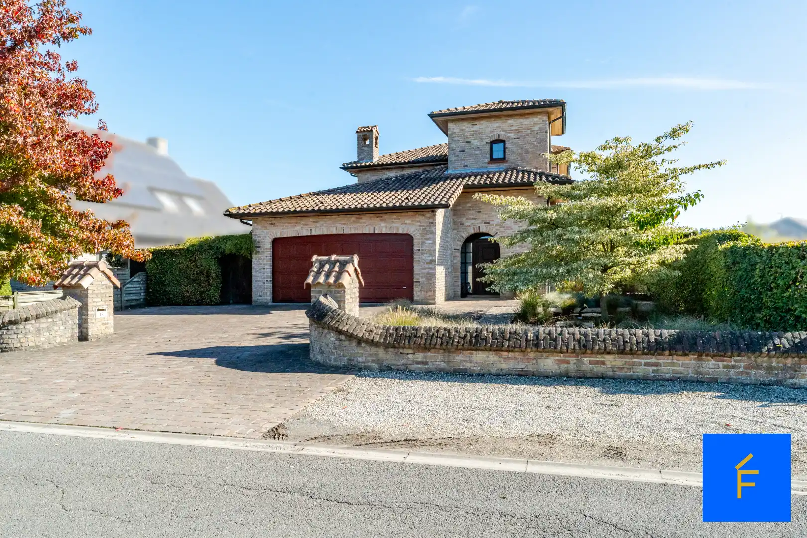 Gezellig wonen op een TOP-locatie foto 35
