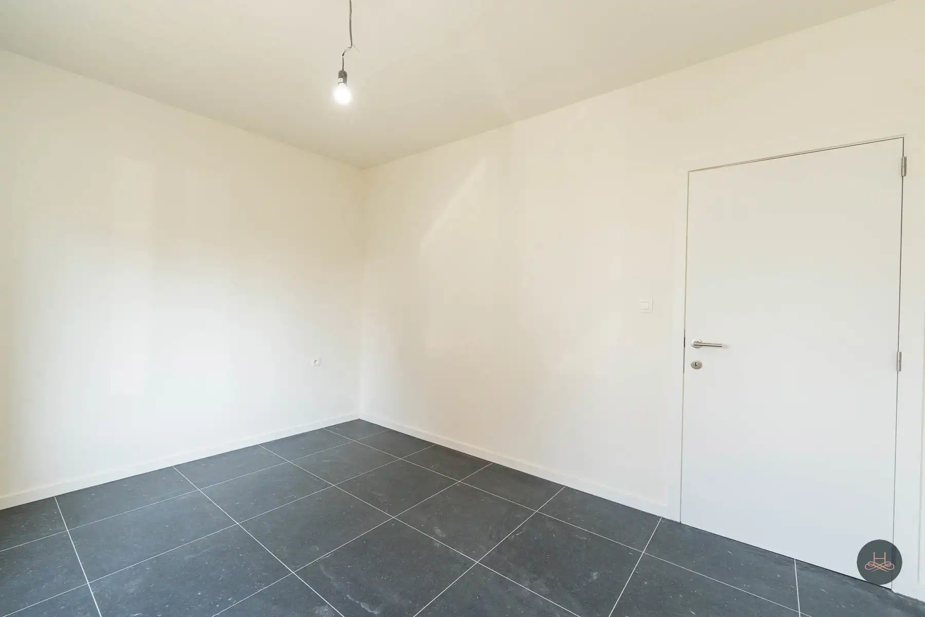 Recent gerenoveerde gelijkvloerse woning op toplocatie foto 20