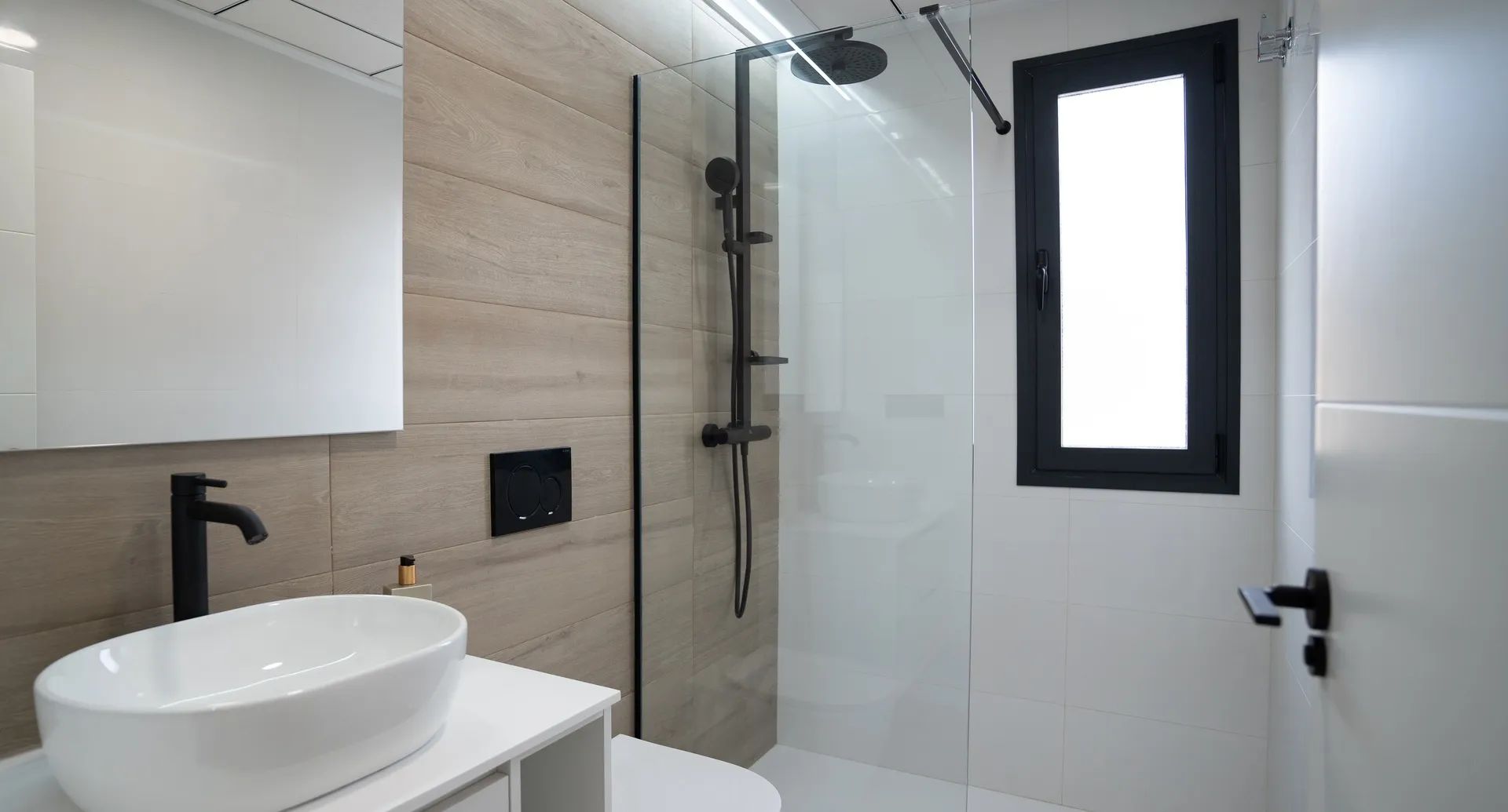 Creëer jouw Mediterrane droom: luxe appartementen met eigen tuin of exclusief solarium aan de Costa Blanca foto 34