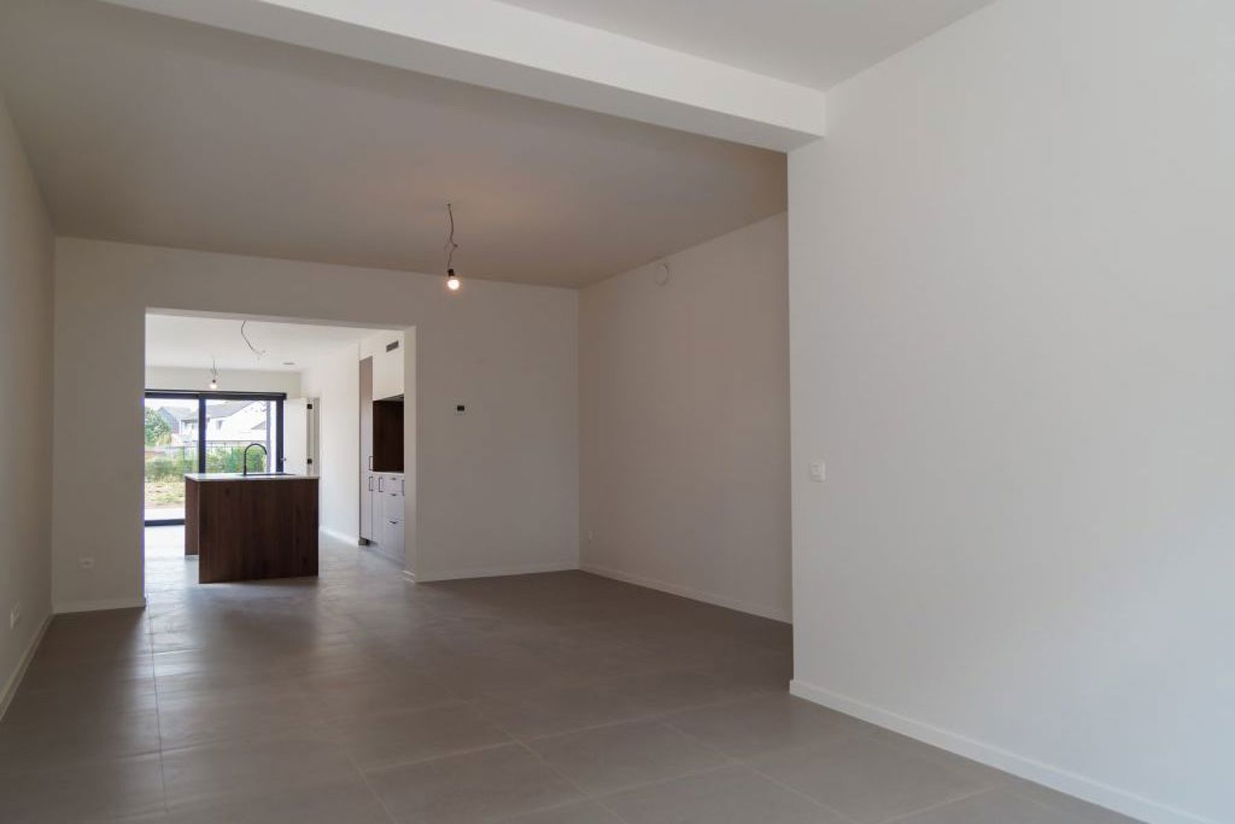 Ruime instapklare woning met 4 slaapkamers foto 19