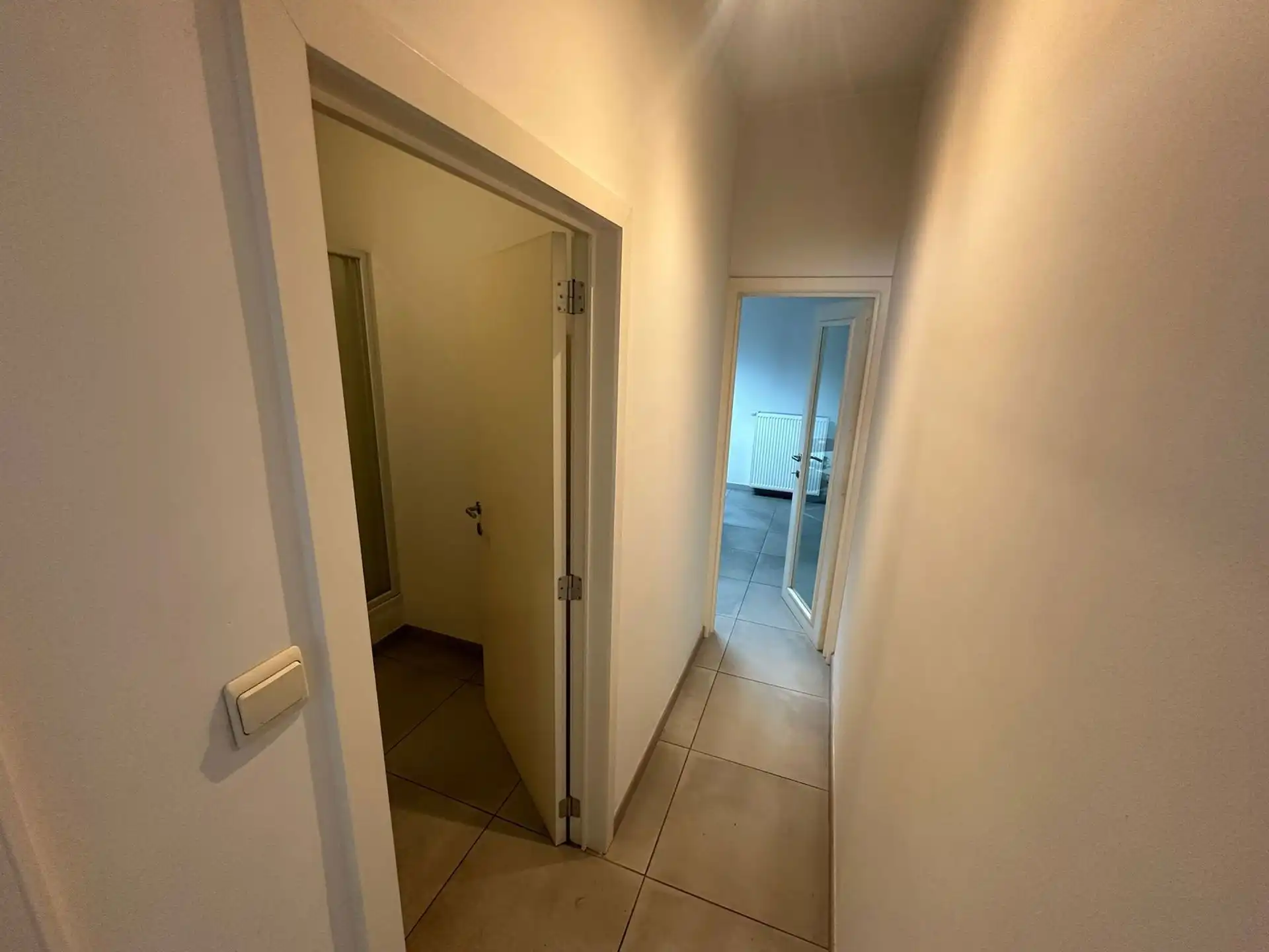 Bedrijfsvastgoed te koop foto 13