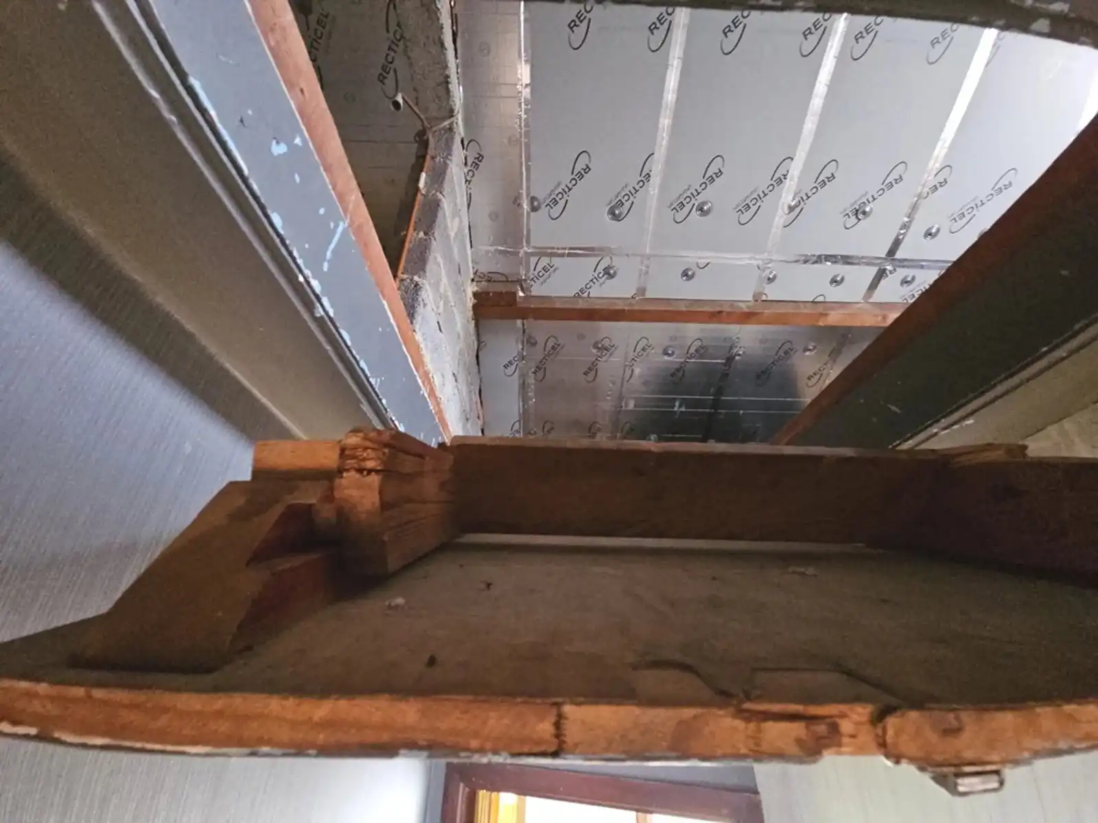 Charmante gelijkvloerse woning in een rustige residentiële omgeving. foto 28