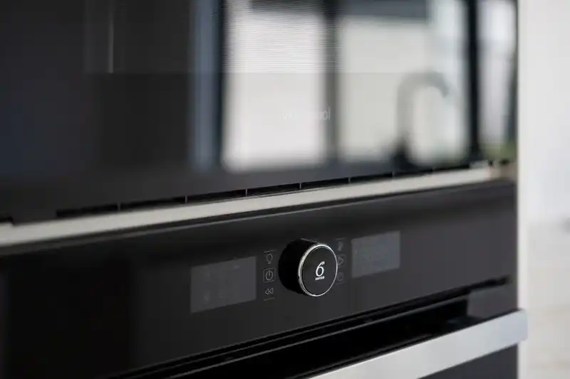 Nieuwbouwwoning met 3 slaapkamers en E-peil 10 te Veurne  foto 9