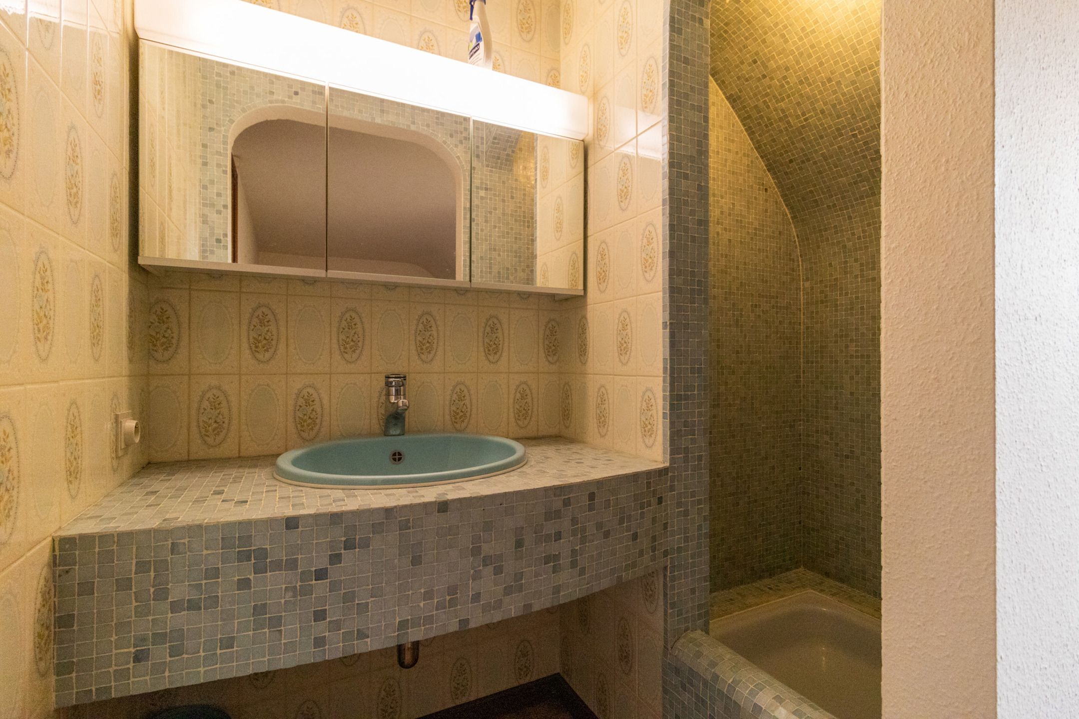 Villa te koop foto 18