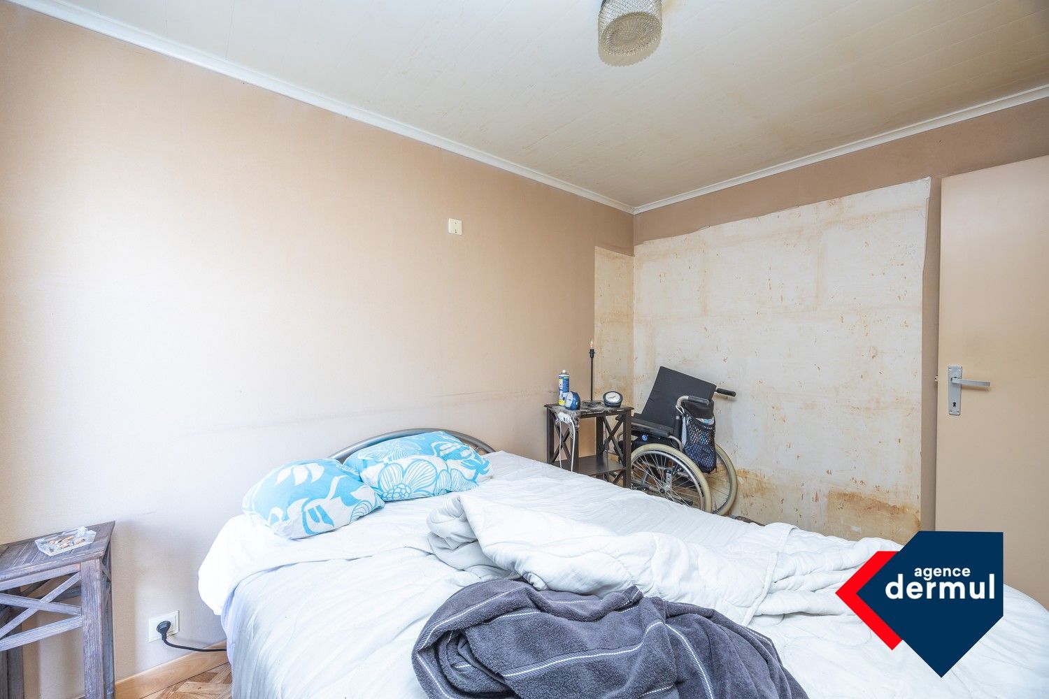 RESIDENTIE DAVID TENIERS foto 6