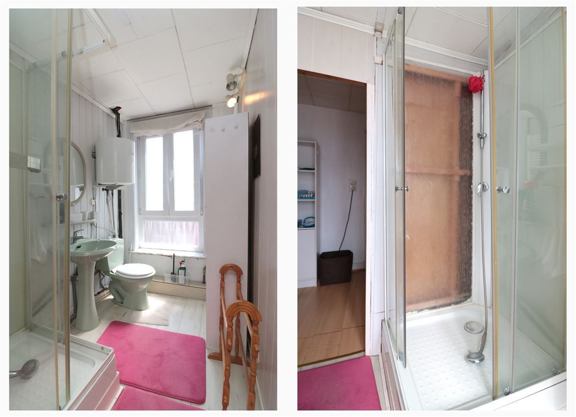 omgeving station en ziekenhuis, stadstuin, label D, neogotische stijl foto 35