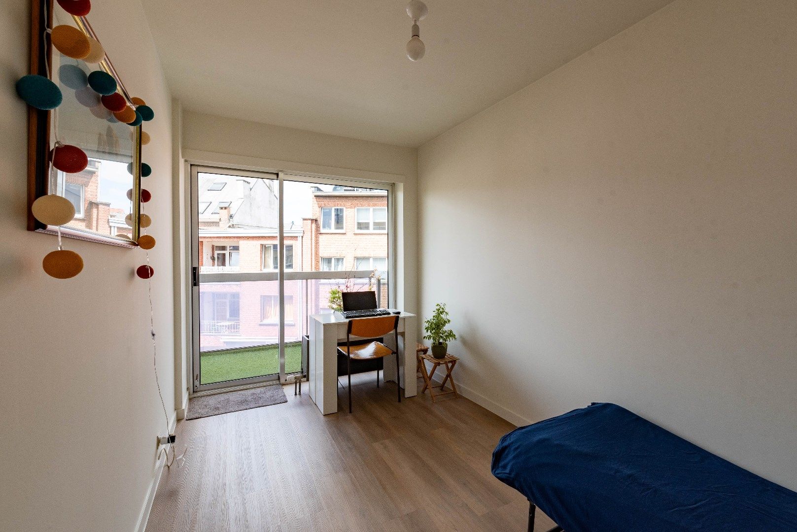 Wonen in het hartje van 't Zuid foto 21