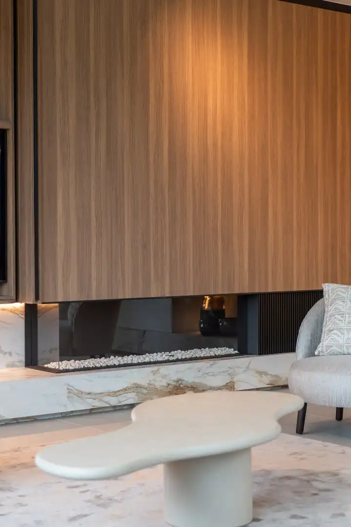 Moderne exclusieve bebouwing in Diepenbeek, gunstig gelegen aan de binnenring. foto 39