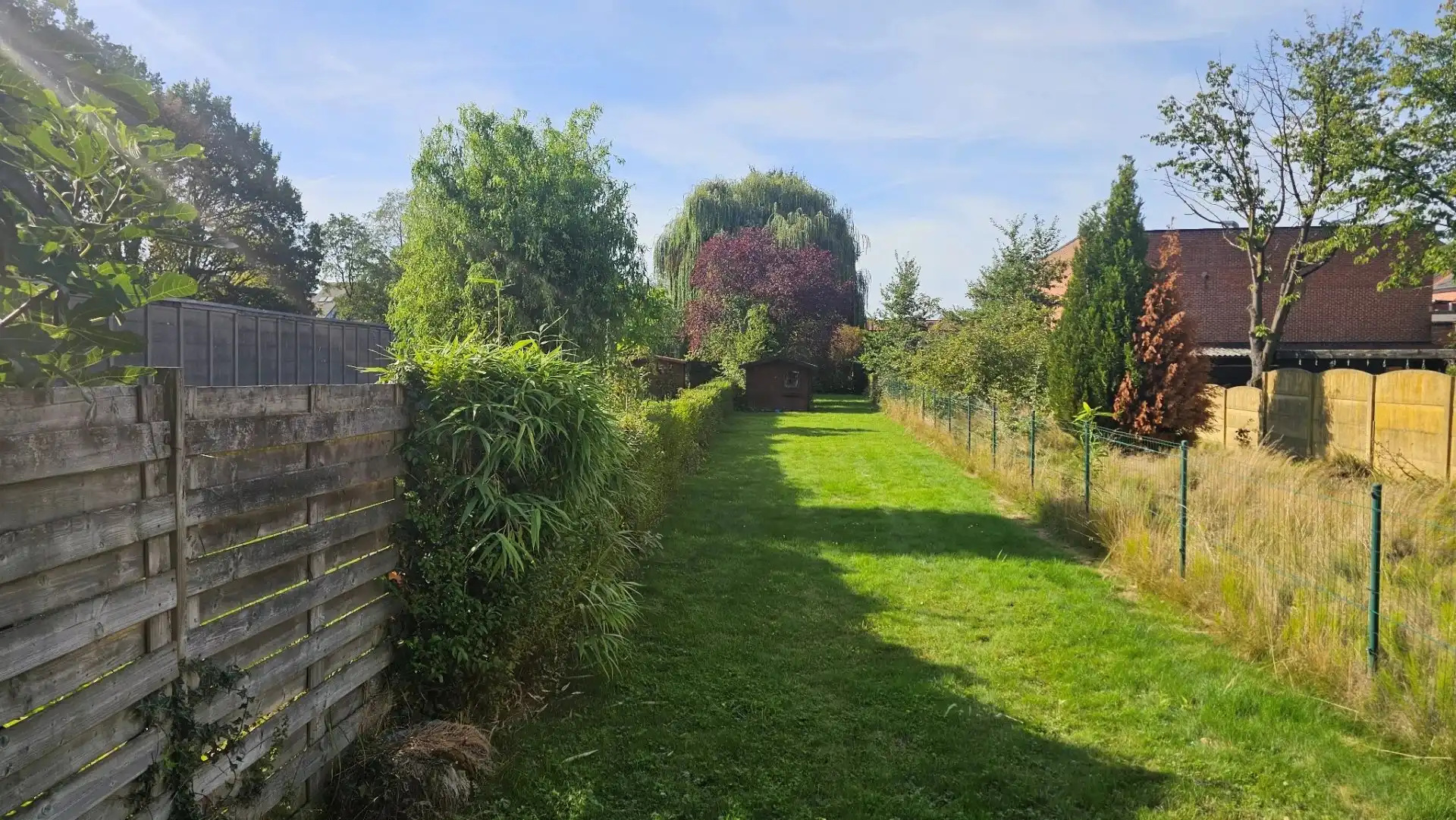 Huis te koop foto 5