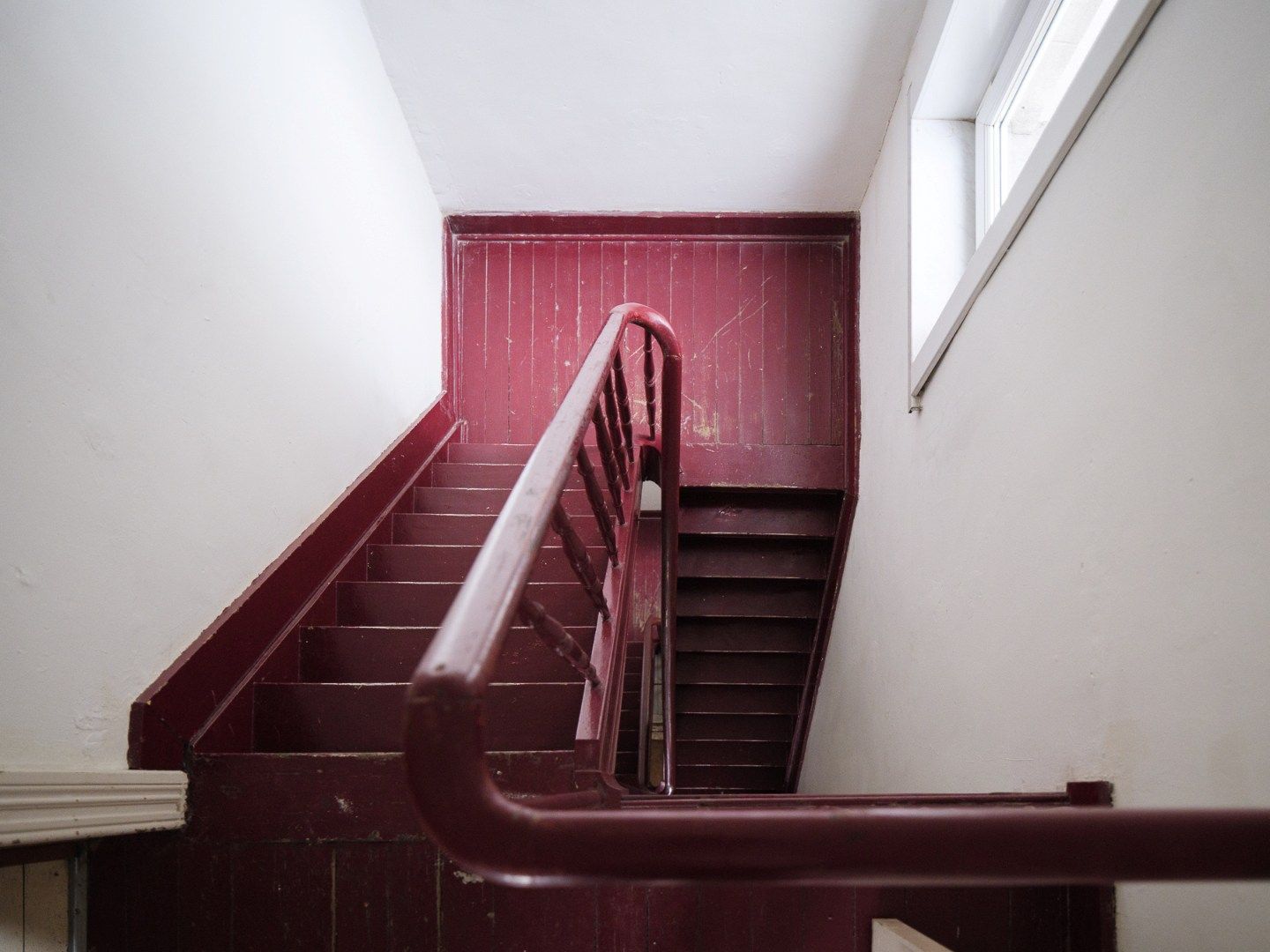 Karakterwoning met veel potentieel foto 2