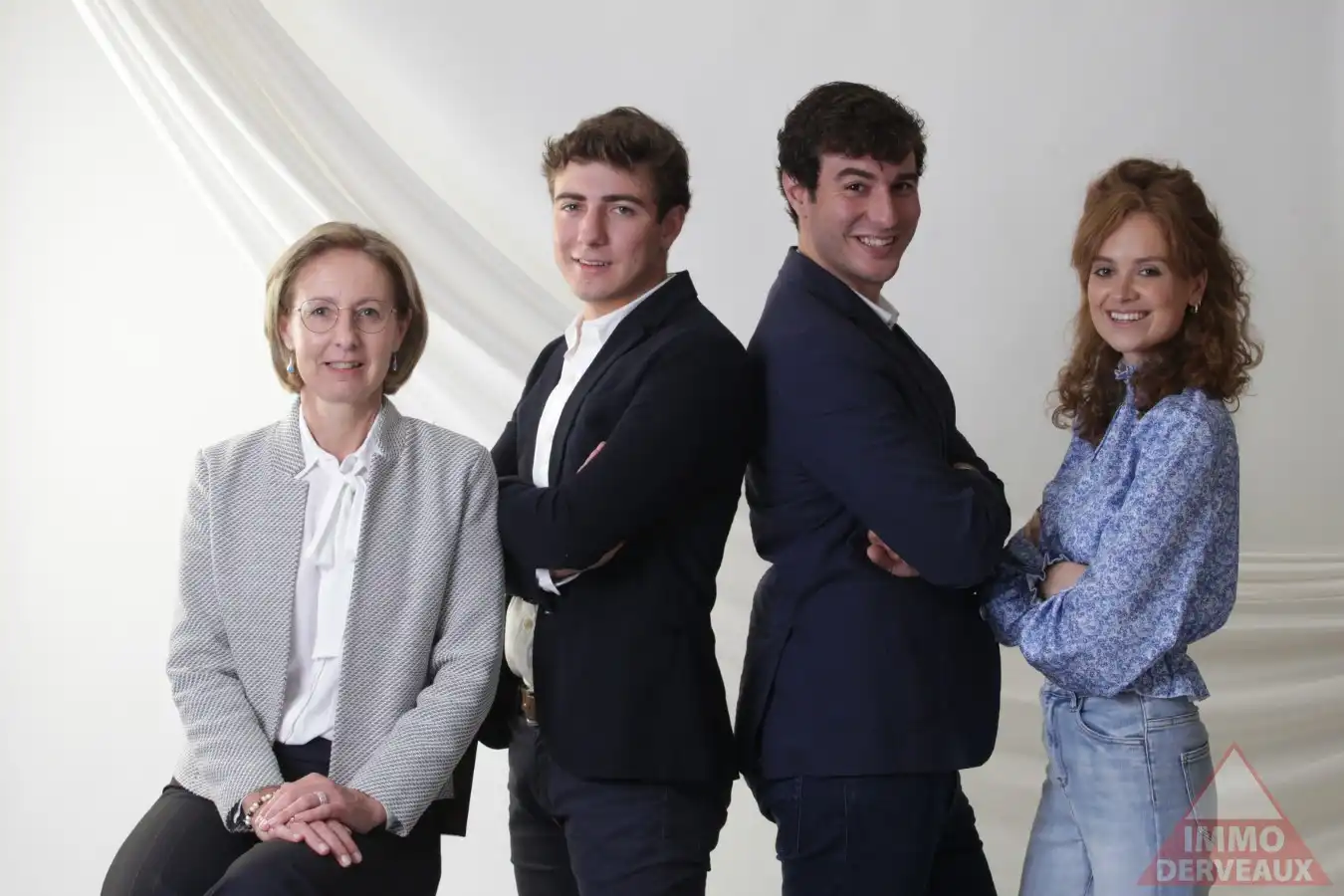 Zonnebeke – Bouwgrond foto 7