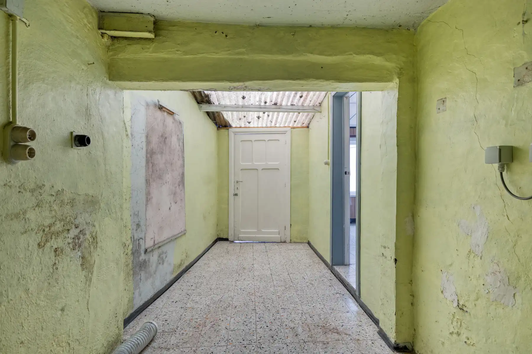 Huis te koop foto 10