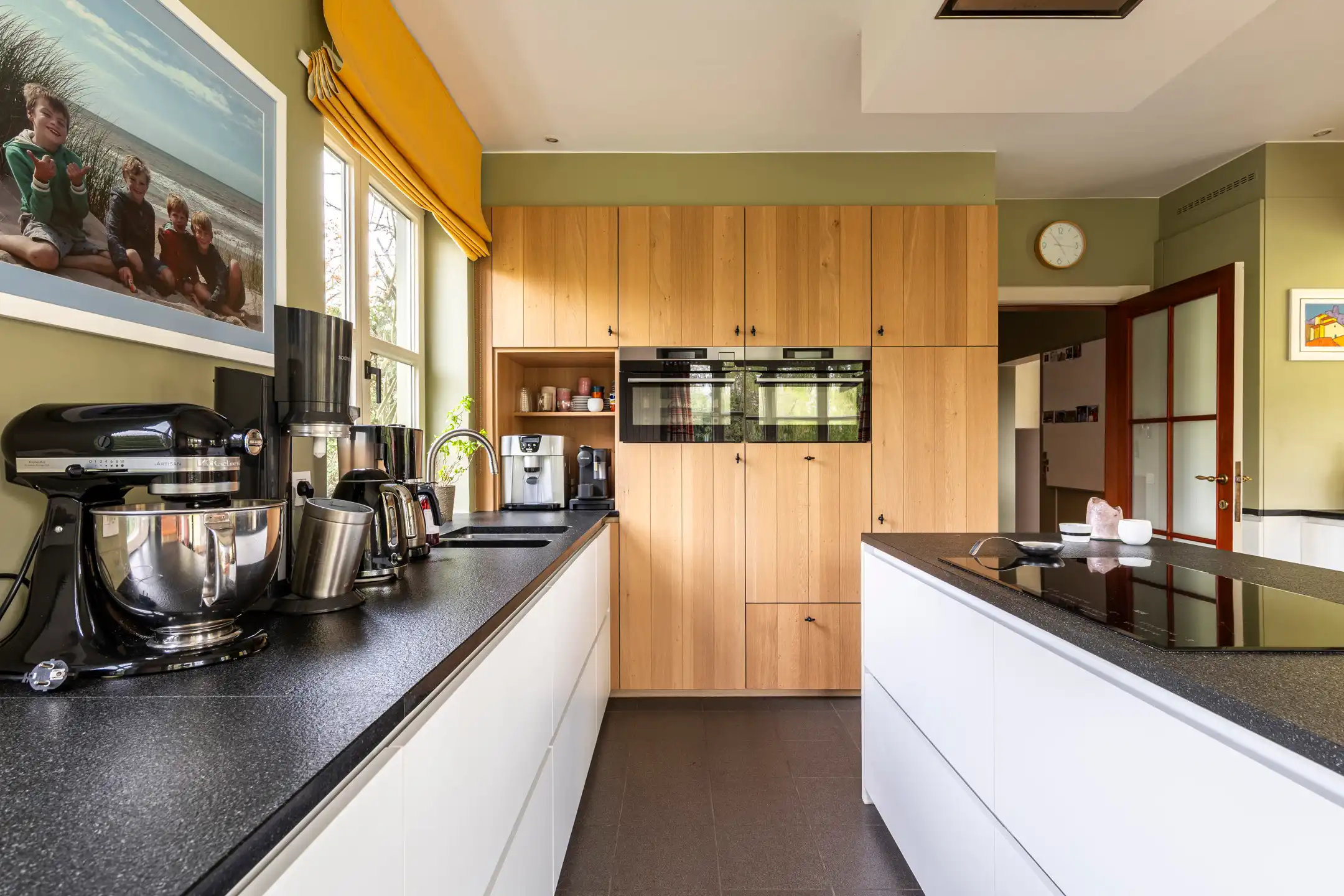 Charmante villa nabij De Liereman op een perceel van 1890m²  foto 9