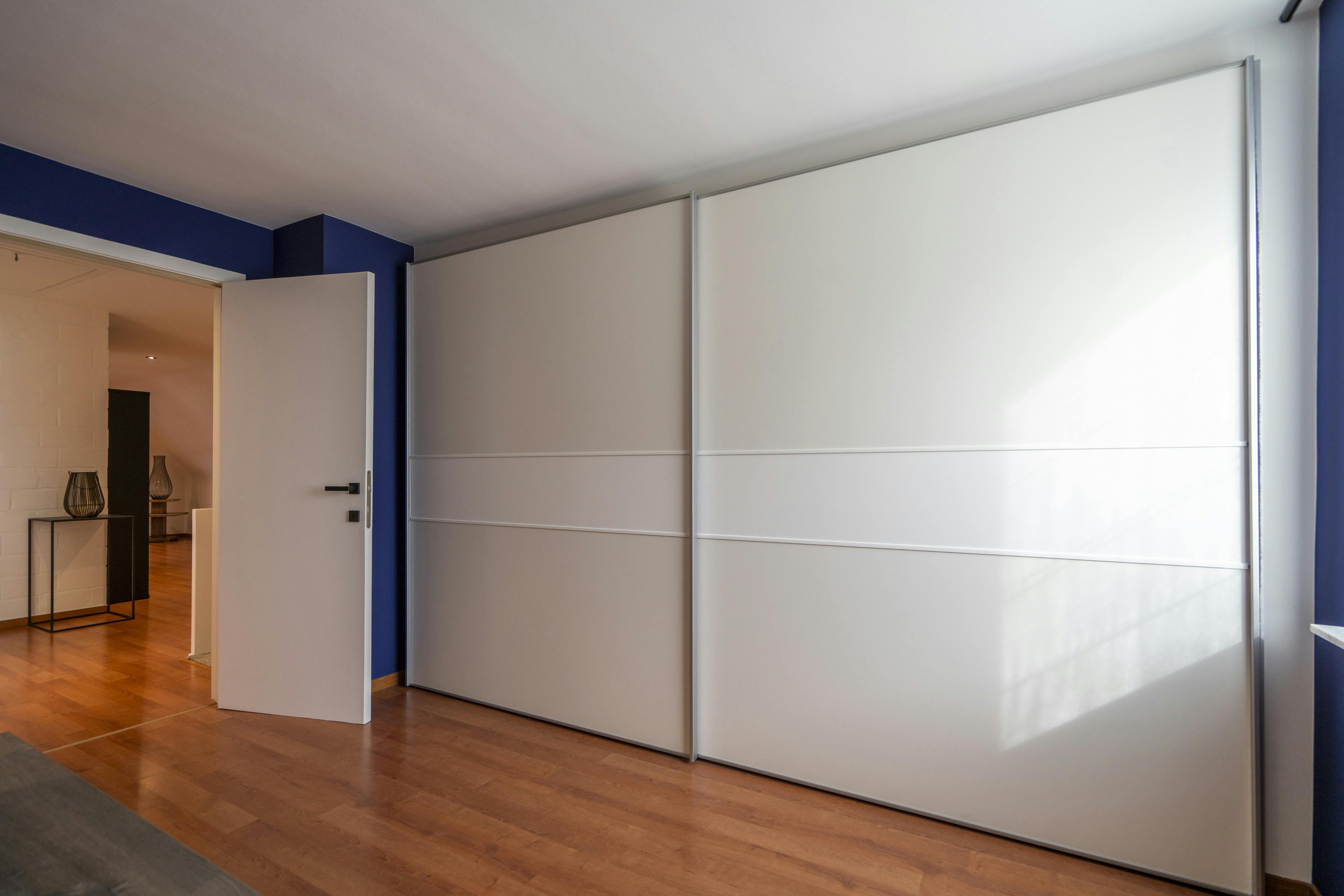Knappe villa met bijgebouwen te koop in Kluisbergen  foto 14