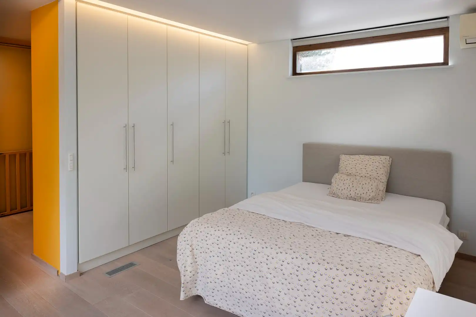 Subliem gelegen, stijlvolle woning met zwembad. foto 6