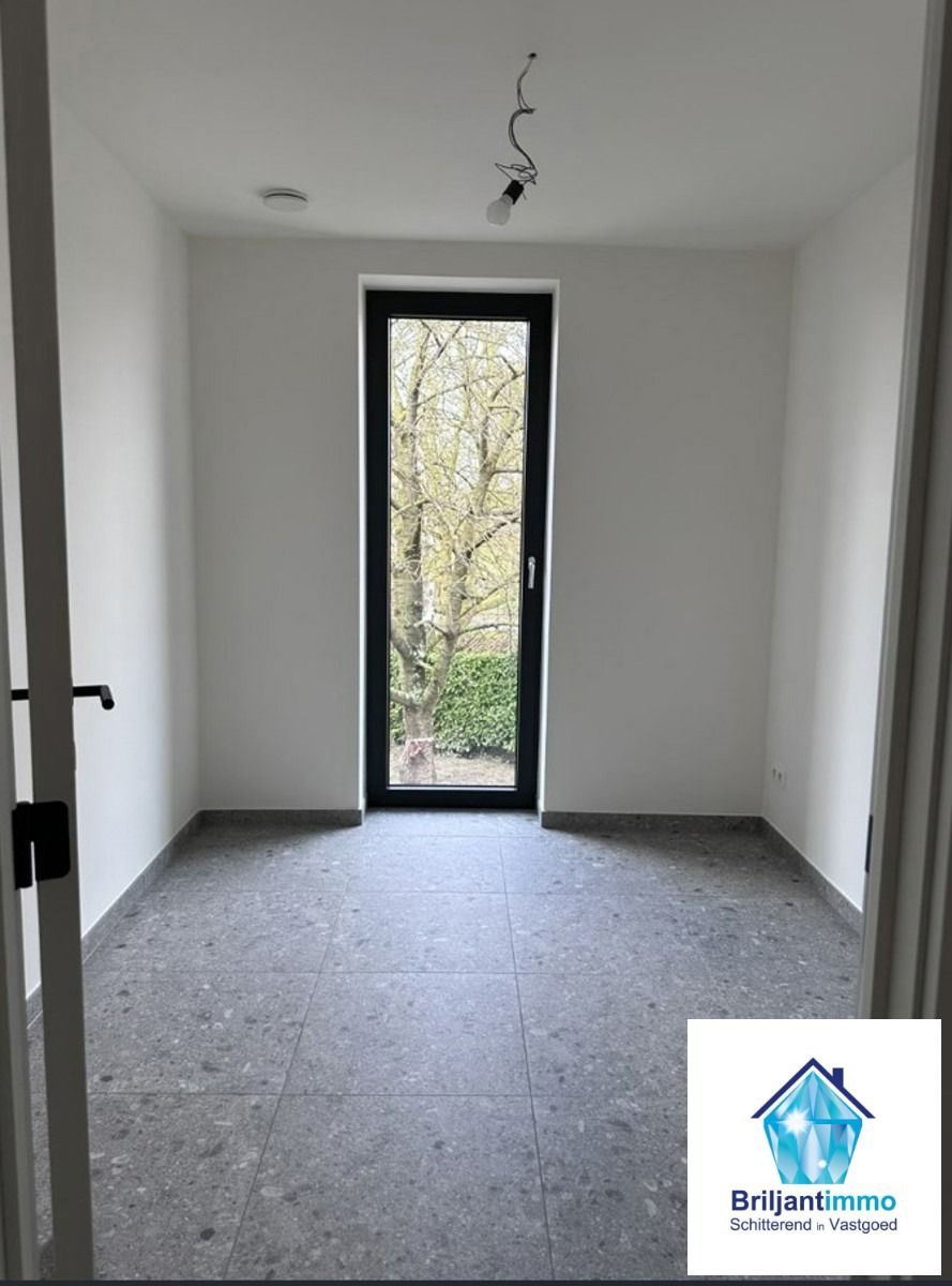 3/5 (verhuurde) BEN appartementen : Rendement van bijna 5%! foto 9