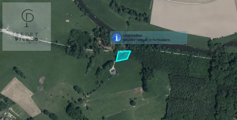 Exclusieve Dubbele Chalet foto 37